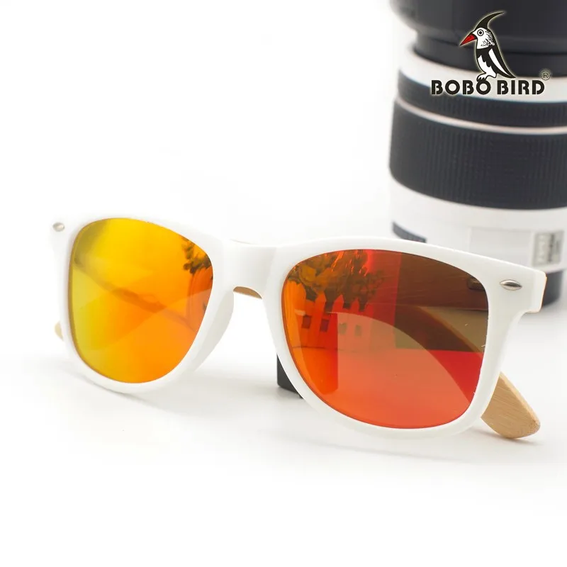 sunglassess (1)