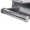 Bathroom Fixtures