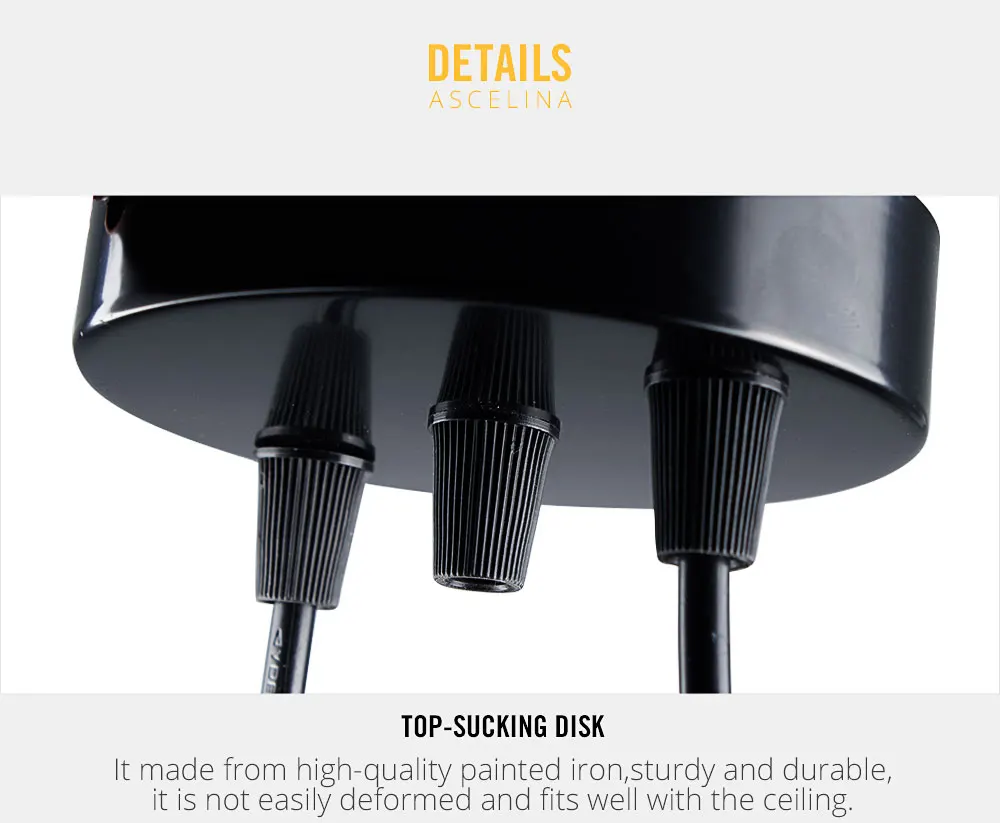 01_14