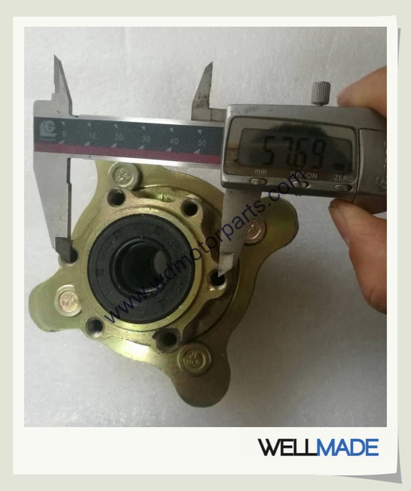 kinroad 150cc go kart parts