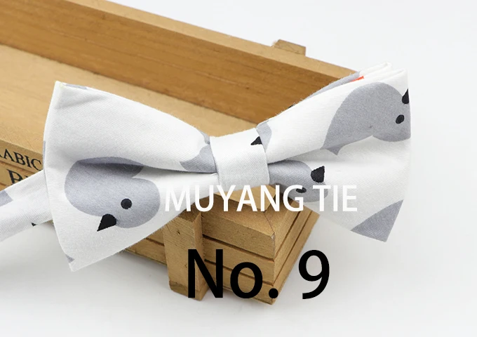 C9