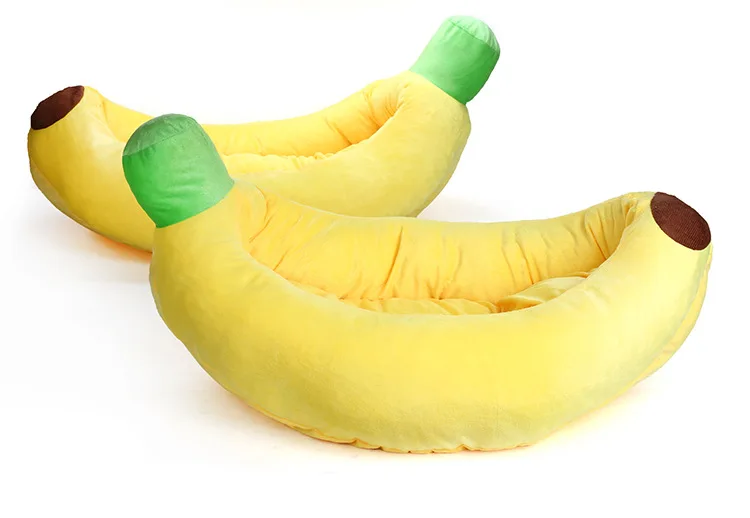 6599f8e61-13