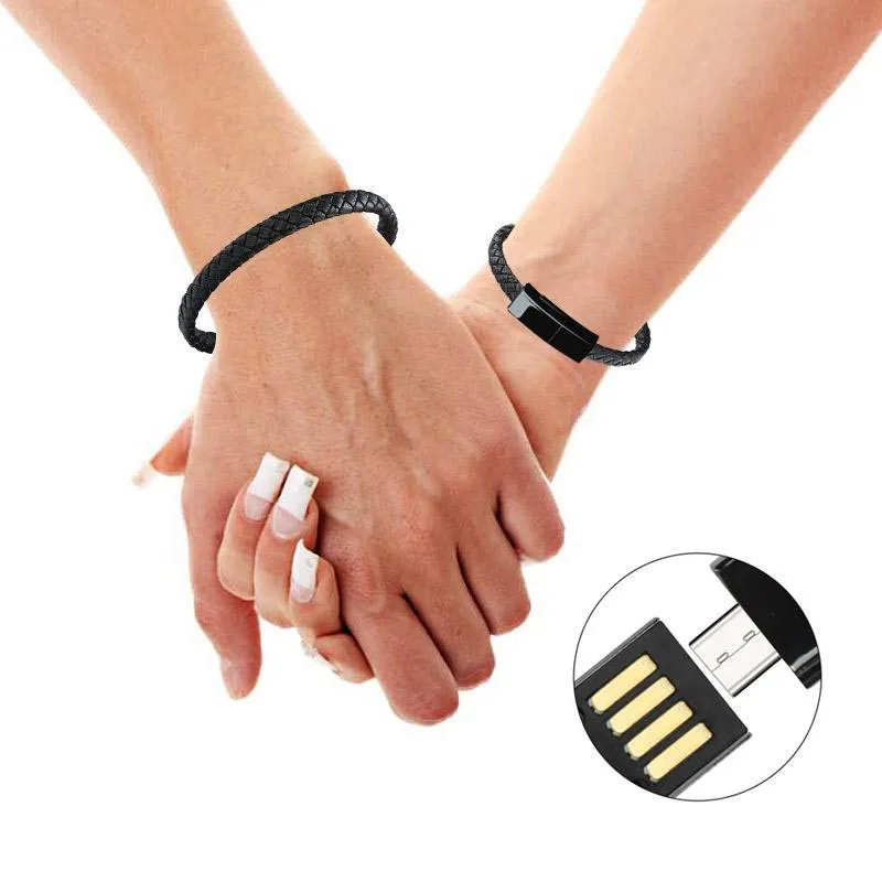 BEESCLOVER USB to XLR Female Microphone Cable Length 3M for PC Laptop Mic.USB-XLR.SR CA3M Silver