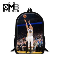 -9 mochilas feminina 