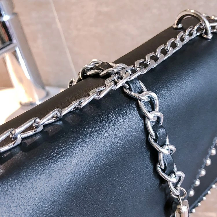 women handbags14
