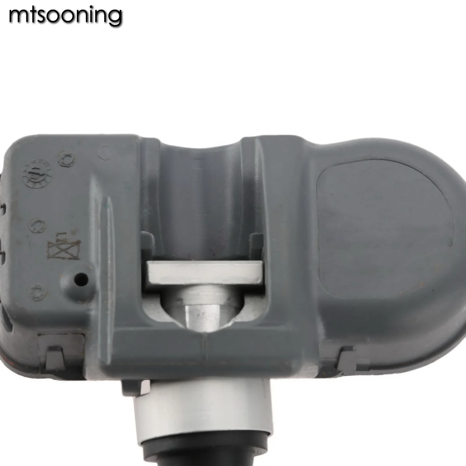 Mtsooning TPMS датчик давления в шинах 56029400AE 433 МГц Новинка для Mercedes-Benz Chrysler Dodge Fiat Jeep 2007-2013