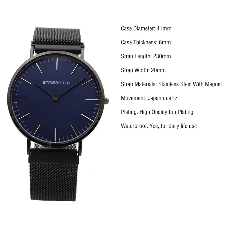 AW0026 (13) - 