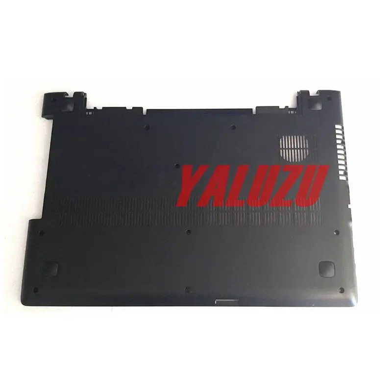 Цена YALUZU Новый Для lenovo AP10E000700 IdeaPad 100 15IBD Нижний Базовый корпус Защита шасси FA10E000100