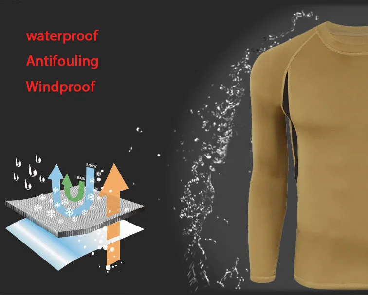 9196449415_1371542373