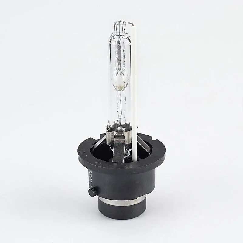 D2S D2R HID Xenon комплект для Lexus балласт фары 35 Вт ксеноновый Балласт 4300 K 8000 hid фар