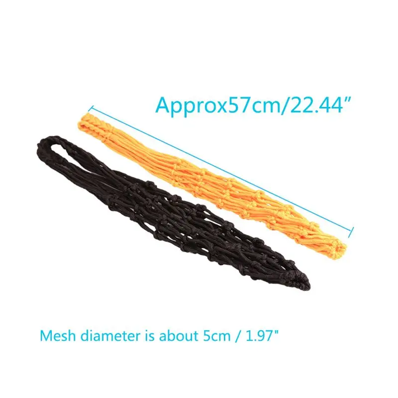 7HH401618-8