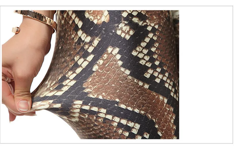 sport leggings (11)