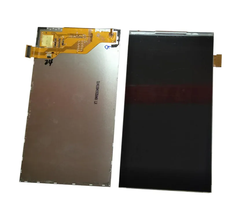 1 шт./лот для Samsung Galaxy Mega 2 SM G750 сменный ЖК дисплей с инструментами + лентой|Экраны