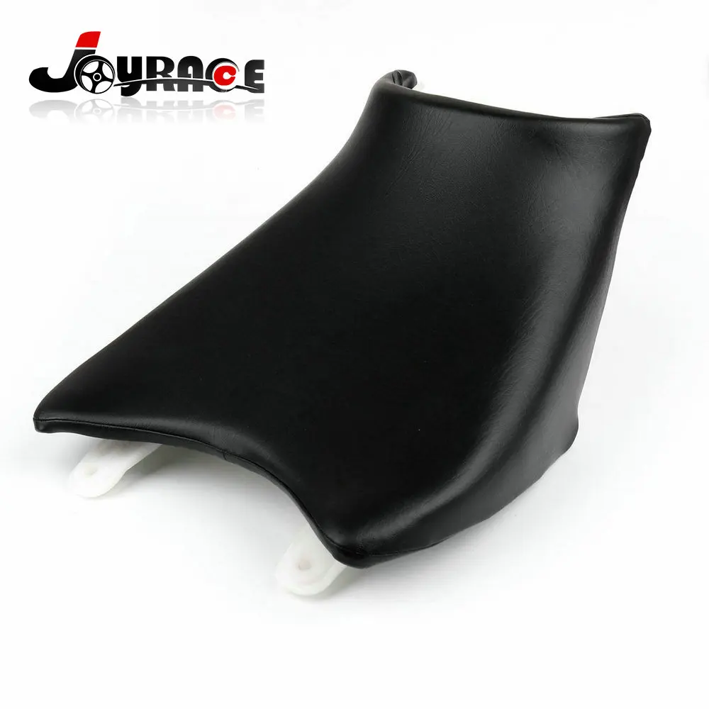 Переднее сиденье мотоцикла кожаный чехол для KTM 125 200 390 DUKE|seat covers for motorcycles|motorcycle seat