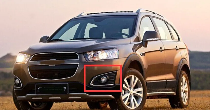 620x0_1_q87_20150910094157594