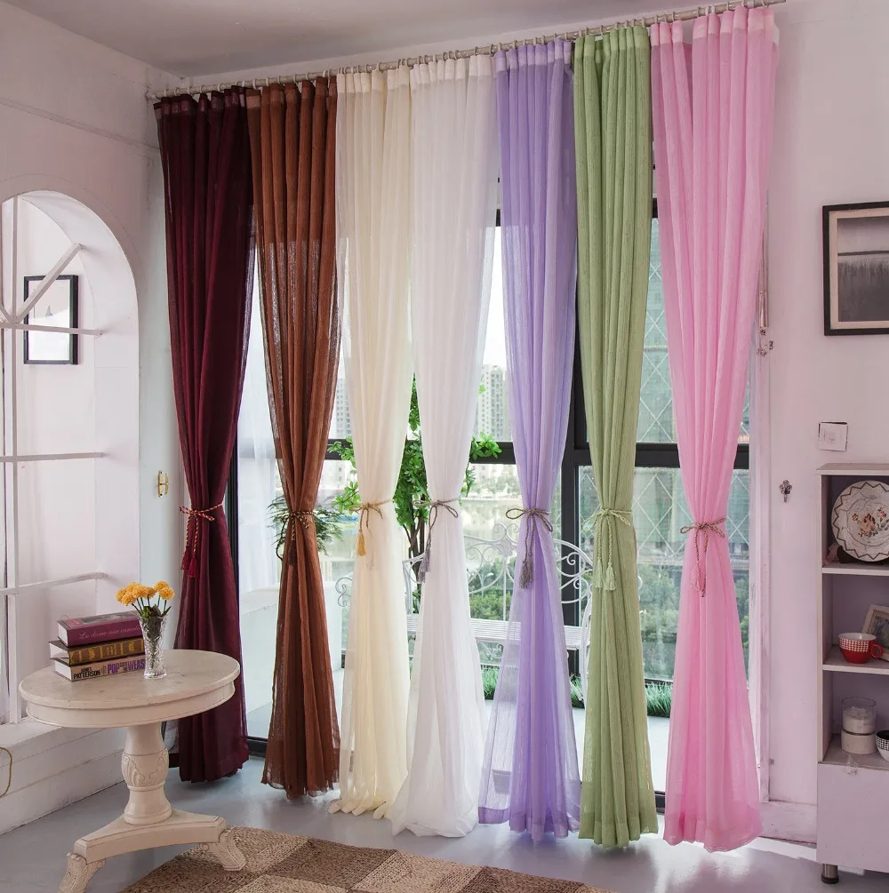 font b Custom b font font b Made b font Top Grade Cotton Linen font