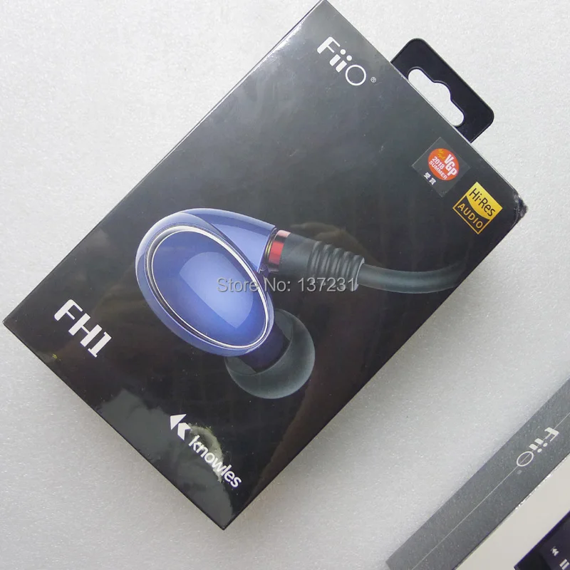 Mp3 плеер FiiO M7 + наушники FH1 Bluetooth aptX HD LDAC Hi Res Android музыкальный с FM радио MP3 ЖК дисплеем