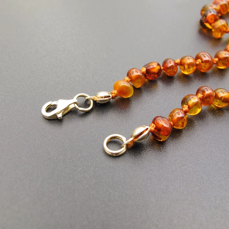 baby amber necklace (5)