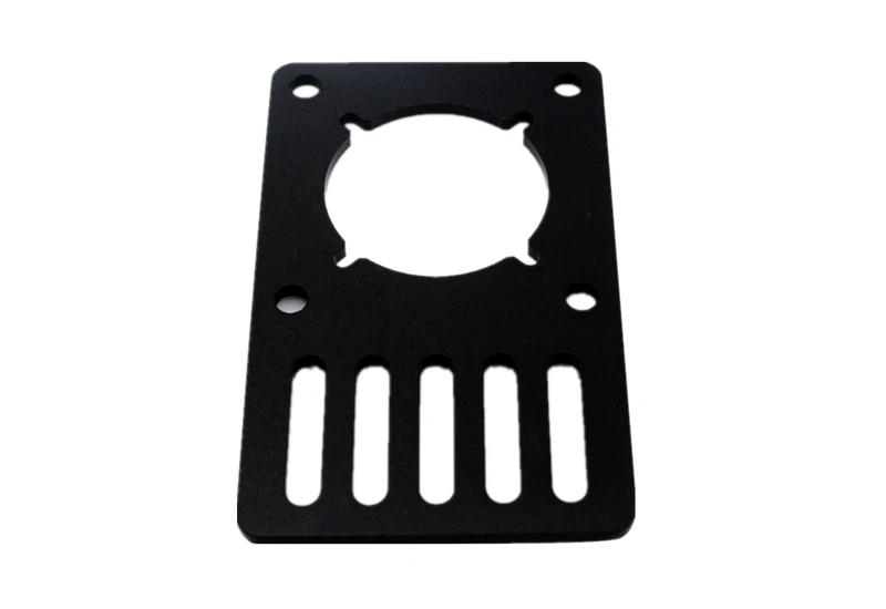 openbuilds nema23 plate detail 3