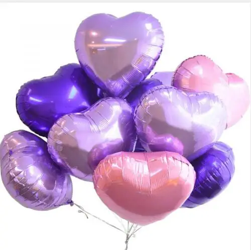 QQ20190323232542
