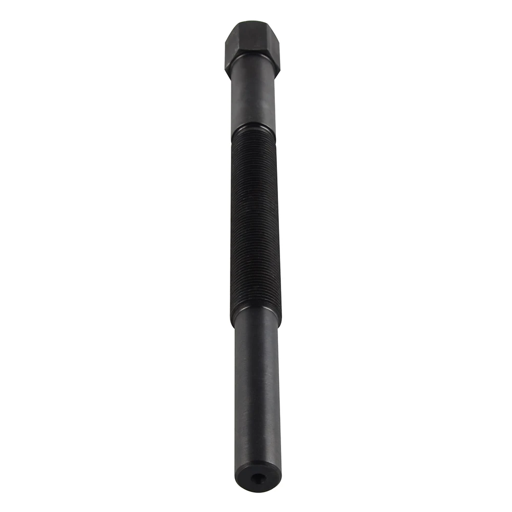 QUALITY Primary Drive Clutch Puller Tool 2014-2017 Polaris RZR XP XP4 4x4 1000