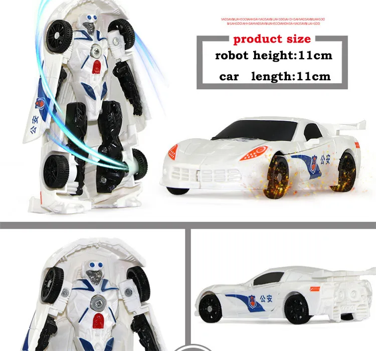 T00R100 (9)