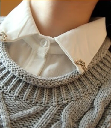 2015 Autumn & Winter New Korean Fashion Women Sweater Vest Loose O neck Pullover Sweaters Candy Color Knitted Wool Coat|coat girl|sweater dogcoat zip