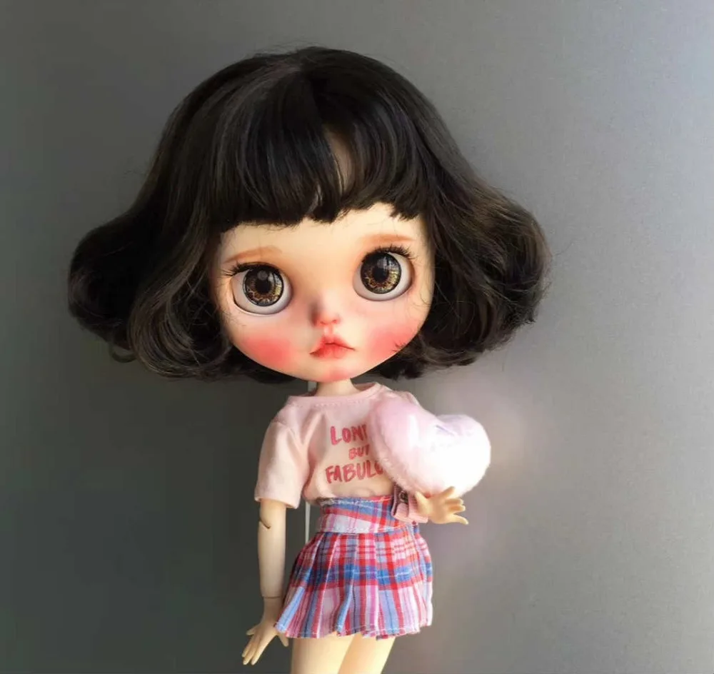 9_meitu_10