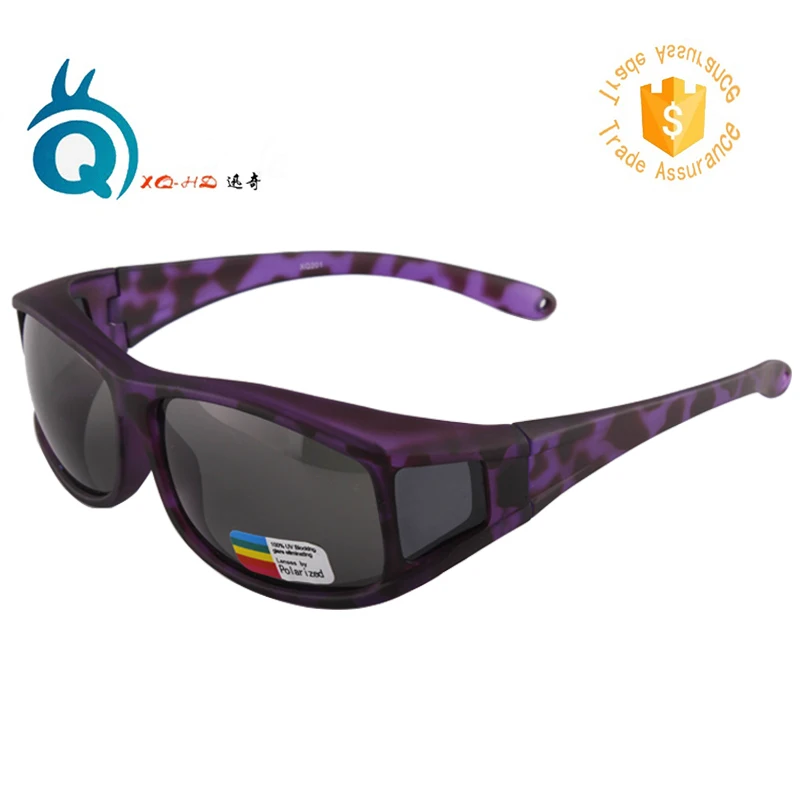 Homens e Mulheres Óculos de Cobrir Óculos de Sol Óculos de Pesca Caber sobre Óculos para Homens o Envio Gratuito de Óculos Polarizados Onnebril Uv400 Caber sobre Óculos para 11 óculos onnebril para homem e mulher usar