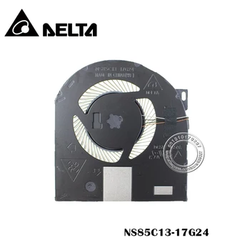 

Original Cooling Fan DELTA DC05V 0.50A NS85C13-17G24