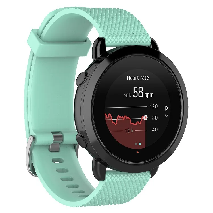 suunto3 (1)