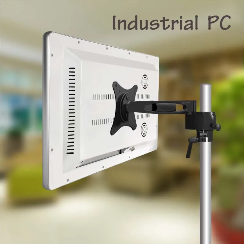 

Fashion Light Weight i3 6100U Portable All in One Laptop Computer 13.3 inch Notebook PC