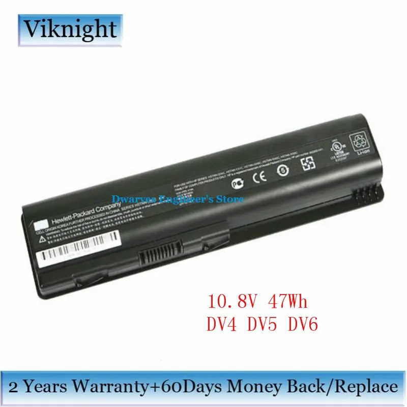 Hstnn lb72 аккумулятор