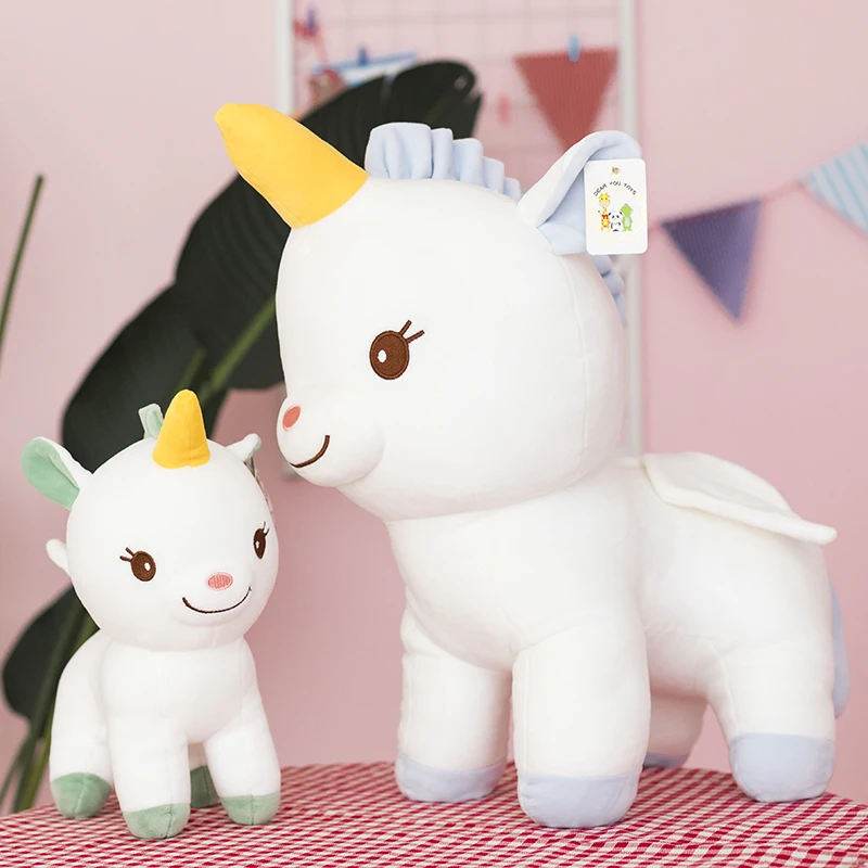 Unicorn 2535 (20)