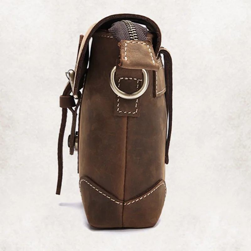 BL045Brown06