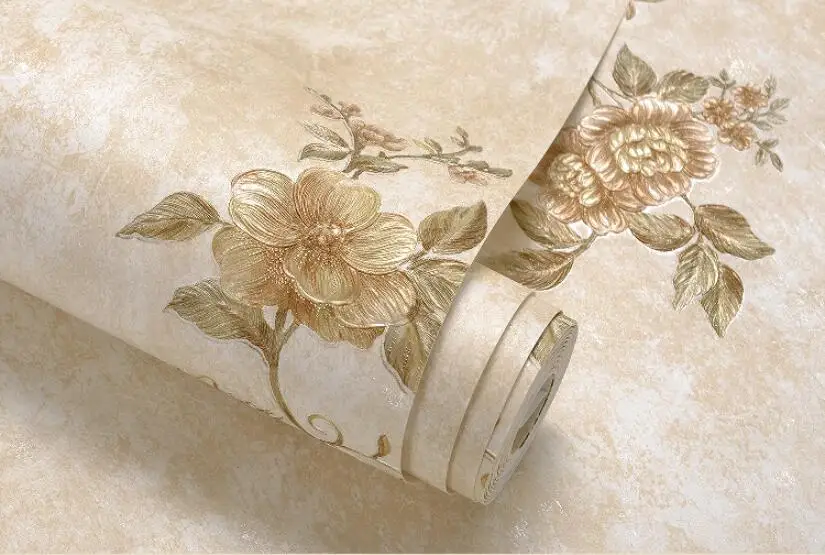 QQ截图20190528212533