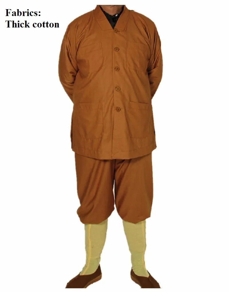 1 - yellow