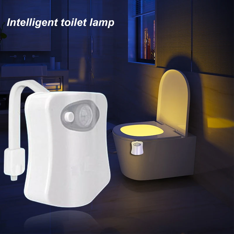 HTB13GFBXjLuK1Rjy0Fhq6xpdFXa8