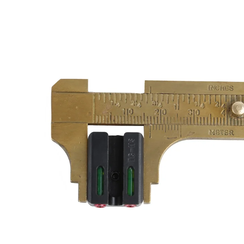 YZ1025 (7)