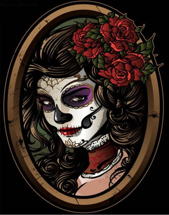 360截图20190611125951349