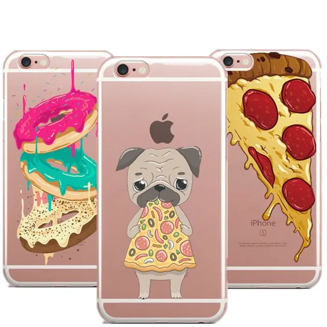 iphone 7 phone cases cheese iphone 7 phone cases cheese