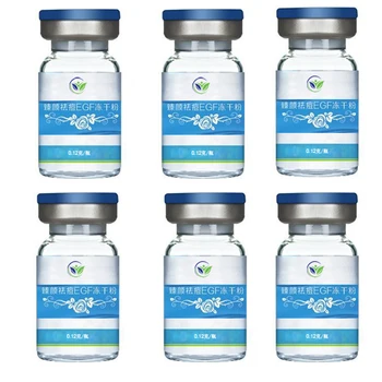 

Make up remover EGF