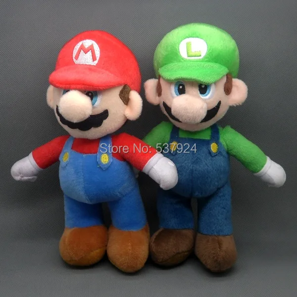 mario-10inch-110g-H-9.5