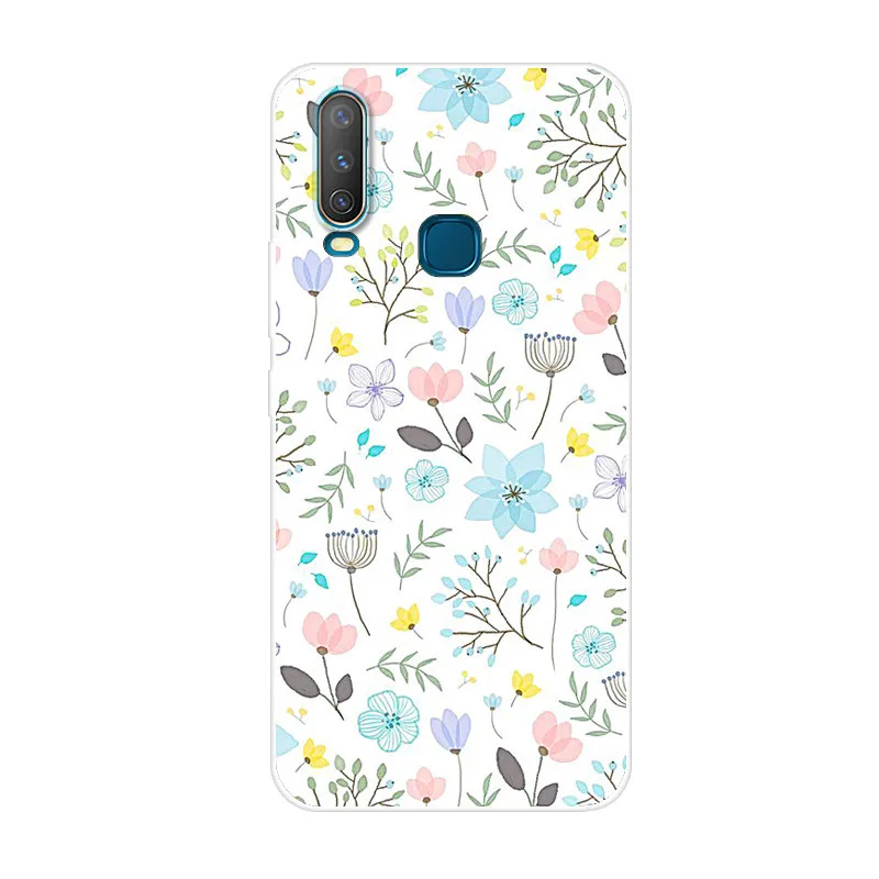 VIVO Y17 (17)