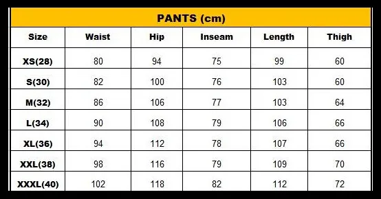 Tactical Pants Military Cargo Pants Men Camouflage Pantalon Frog Pants Knee Pads Work Trousers Army Hunter SWAT Combat Trousers cargo trousers