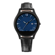 2016 Hot font b Smartwatch b font Bluetooth Smart Watch C9 WristWatch Digital Sport Watches for
