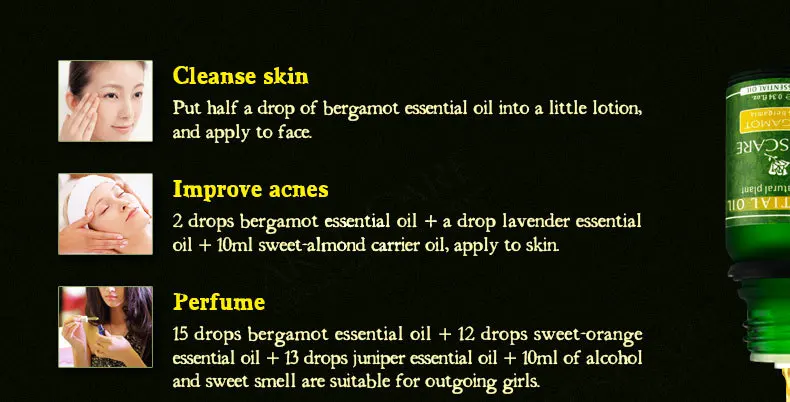 bergamot_11