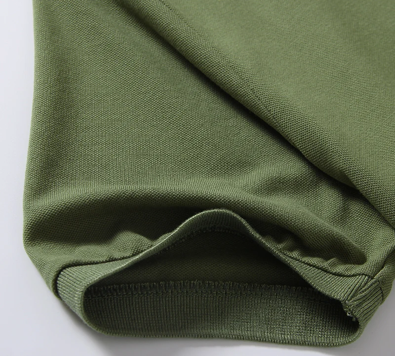 HTB1KipGtuySBuNjy1zdq6xPxFXal