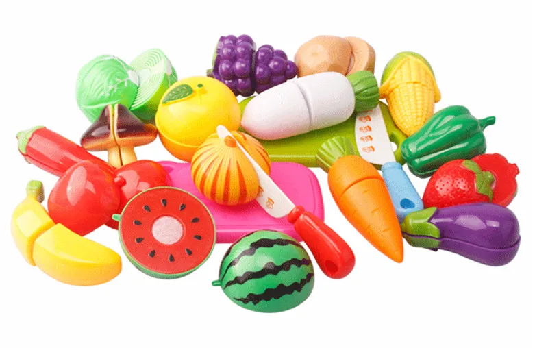 Play Kitchen Dishes popular pretend play dishes-buy cheap pretend play dishes lots Play Kitchen Dishes popular pretend play dishes-buy cheap pretend play dishes lots