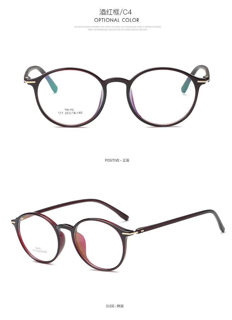 4460496483_340581334